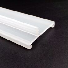 PP�D���lPP���l���βĔD�������z�l�pɫ�Ͳ��w�往��PVC���β�