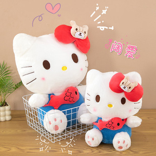 ���DKT����ë�q��߹��пɐ۱������ބ�����ż�������նY�ﳱ��