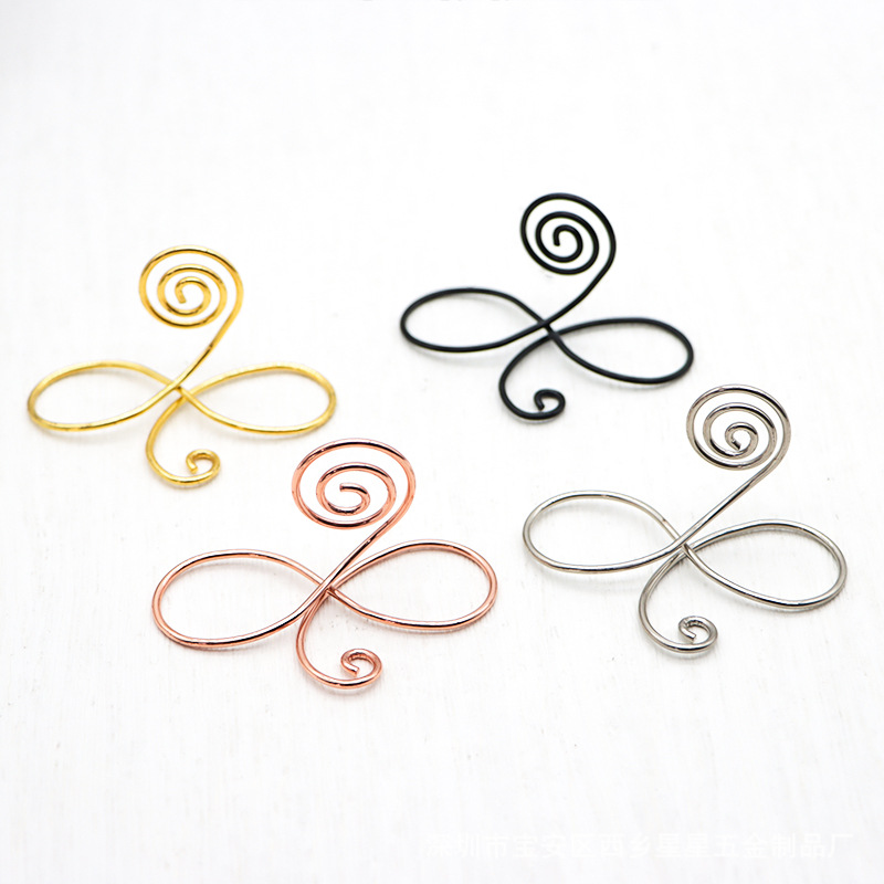 8-Flor de caracteres