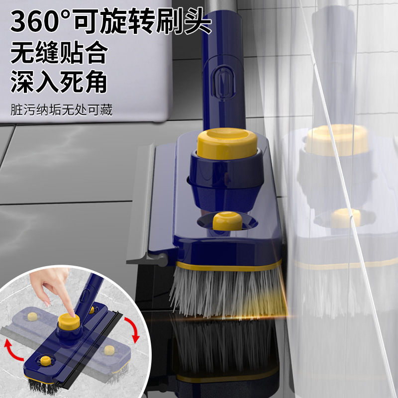 O1CN012UK1vO1IoZ505vGUu_!!2210