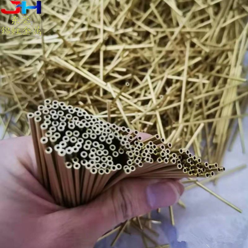 O1CN017cPdiA1Mw7yzQ4eAJ_!!3909