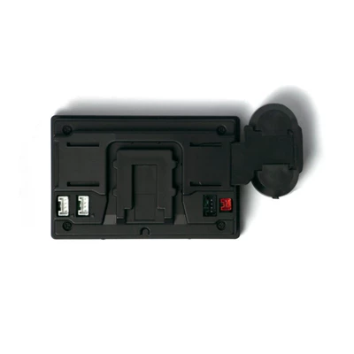 modification instrument, automobile instrument
