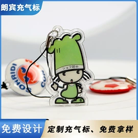 洗唛、商标;吊粒、吊牌;布贴