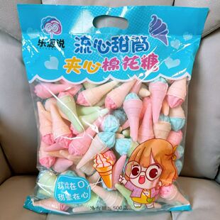 ѩ�Ɑ����ܵ�Ͳ�޻��ǊA�Ĵ���b��ͯС��ʳ���������eʳƷ���l