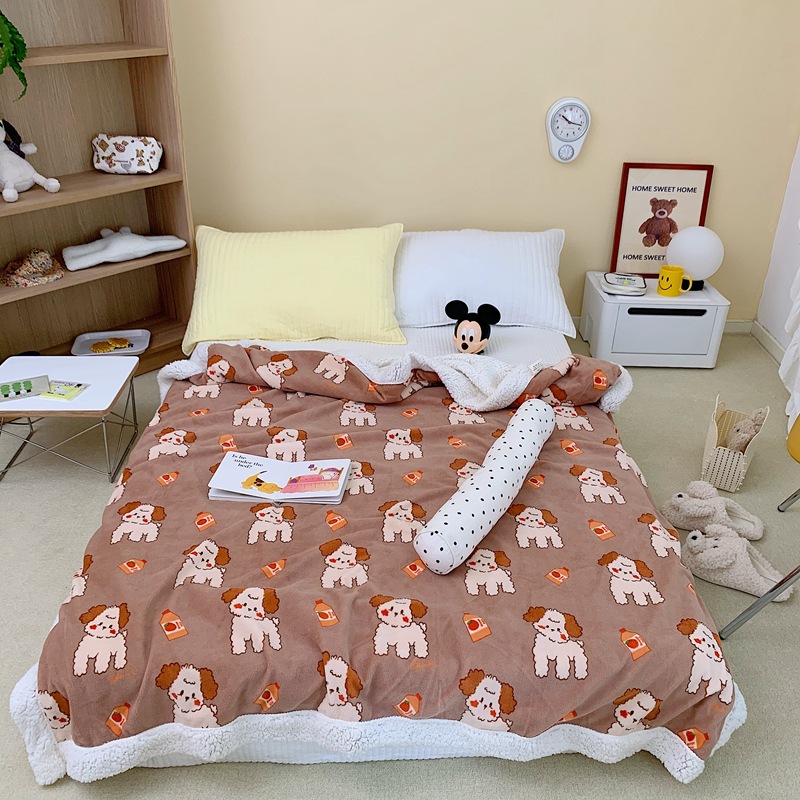 귀여운 강아지 카페