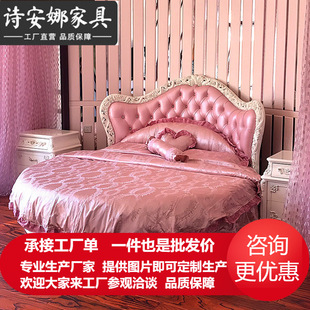 ���A�Wʽ���ҼҾߌ�ľ�񻨹����� �e����A��