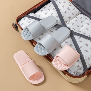 ��ˮ���ۯB������ЬŮ��yʽ��������H����Ƶ�ϴ��ԡ��һ����Ь