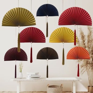 �����b�Ʒ���ü��Ȼ������錚�ꙻ���̈���ӵ���С̖�����ʽ