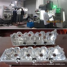 �S�ҳнӁ�D늄���܇늙C���w�X�Ͻ�늙C�w�X�Ͻ�����Դ��܇���