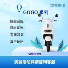 ���Q����늄�܇����������Ṳ̊��늄�܇�Ħ�����ƿ܇