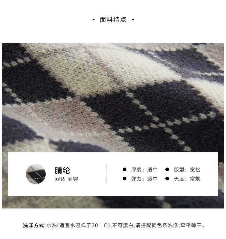 i2uUjf6mxdTrdS49SAV3xOfD8pZmcXgcesZg