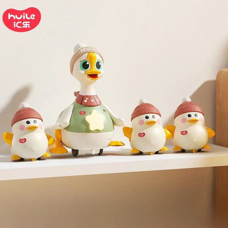 Умная игрушка для ползания, (), 0–3 года, раннее развитие