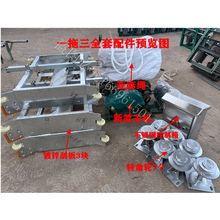 BֳȫԄӹμSCiuSCP䓹ΰD݆ȫ