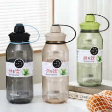 ��;���ϱ����wֱ�ˮ����������1500ml�����\��ˮ����ˮ���x����