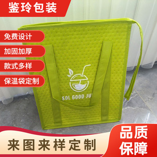 �羳���y�����ޟo�������ش������X��ُ������������Ӻ��䱣�r