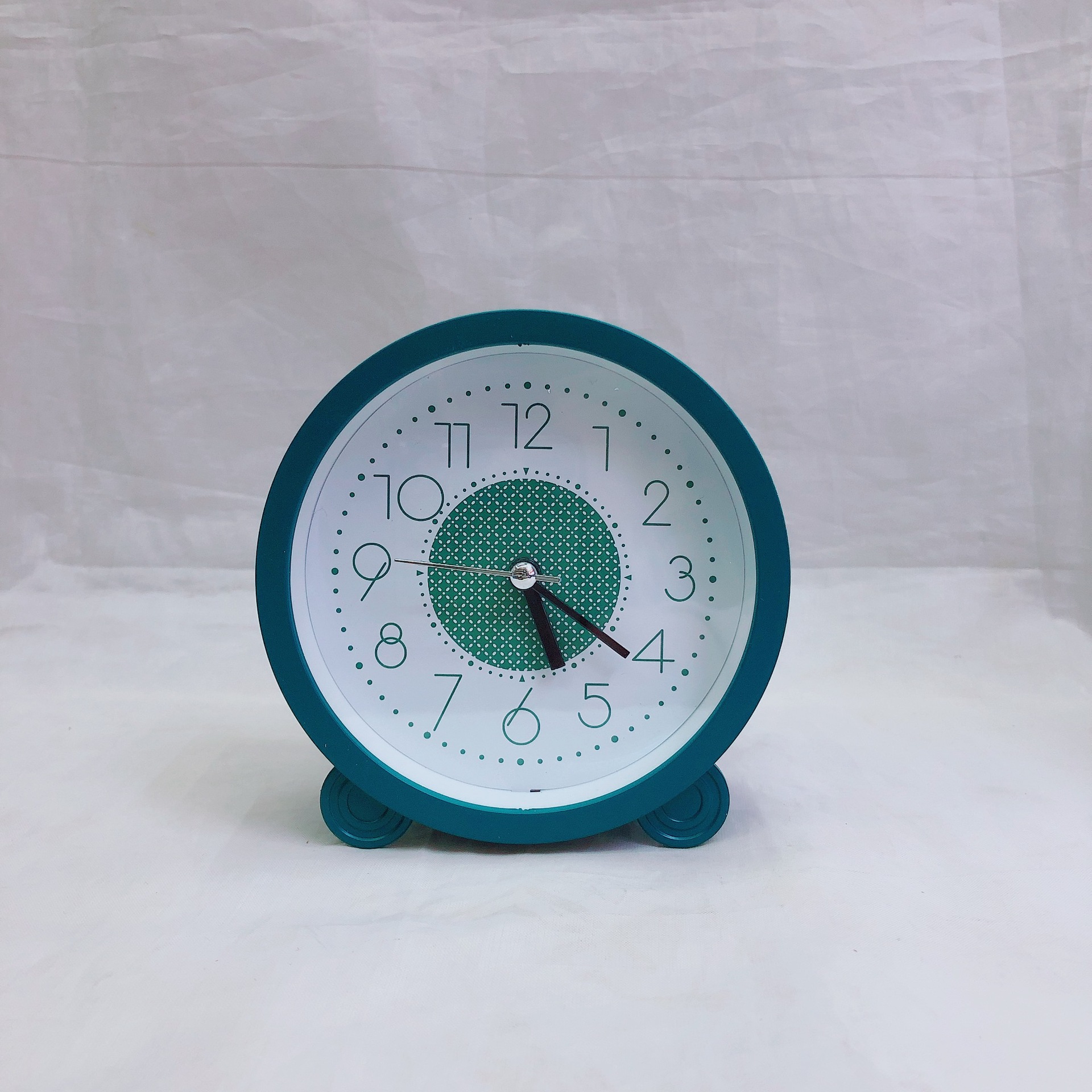 IMG_2780(20220108-135522)