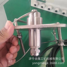 GVD80(A)V˺т ɽ|_úVݔ͙Czv˺zy_P