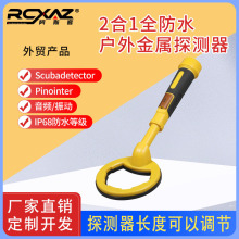 21ȫˮ̽y̽Uˮ̽yxһlˮ̽y