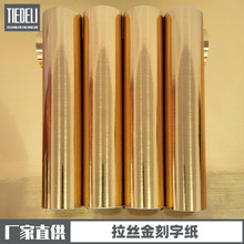 61�������z�𼴕r�N�����z���ּ������ɫ�N���V����ճ�����b�Ĥ