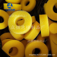 �S�Ҷ��Ʋ�ɫ�_���^�V���d�W��ۉm�^�V�d�V�������m͸�����