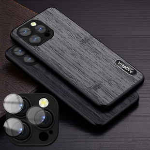 Apple, совместимый iPhone 14, iPhone 15, чехол для телефона, 14 Pro Max