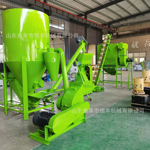 �r�з�Bֳ�����C �u���w���D�����͙C �r�a1��ţ������w���C