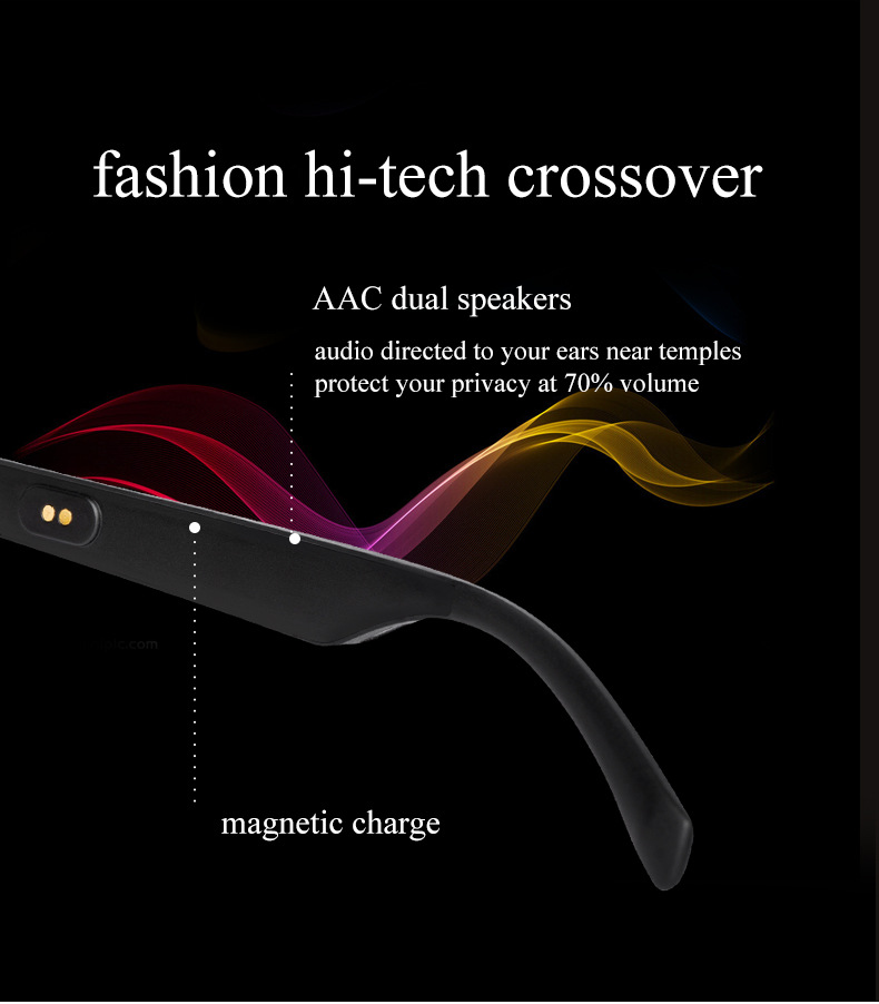 英文详情图 (2).jpg