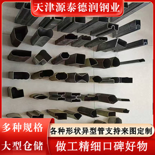 ���͹�D��䓹�P���R���������ǹ����η��ܰ�͹������E��A�F�ܲ�