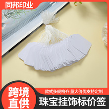 �羳����錚�r���� ��ָ���h���޾����� ţƤ�����K�֌��˃r��