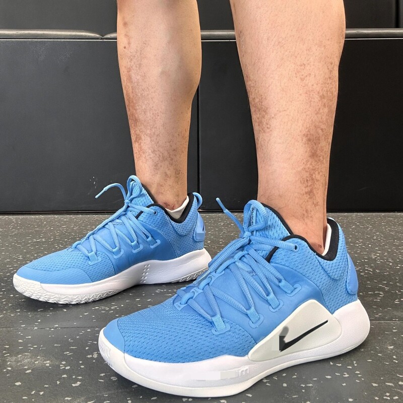 Putian Cross-Border Pure Original Hyperdunk X Low Ep Men's and Women's Sports Non-Slip Wear-Resistant Low-Top Practical Basketball Shoes Putian Cross-Border Pure Original Hyperdunk X Low Ep Men's and Women's Sports Non-Slip Wear-Resistant Low-Top Practical Basketball Shoes