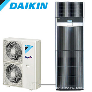 ����/������ů׃�l3P 5ƥ���C�����ܿ��{FVAP03AAK/FVAN05AAK