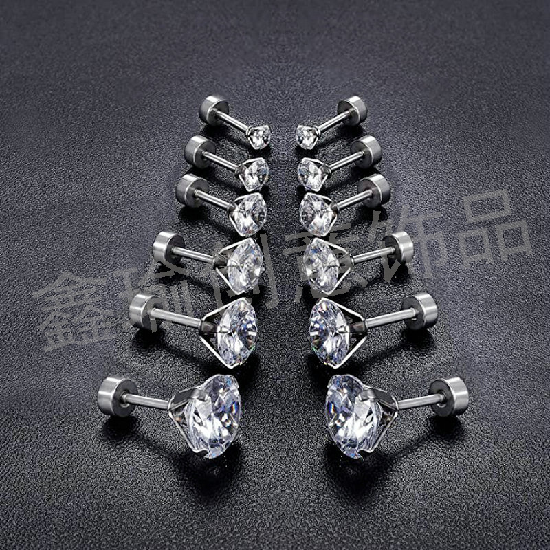 b5407437-7cf2-438c-8f28-b6a580