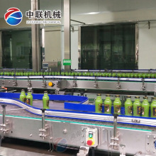 �����J�C֭������a���O�� С���R��֭��ϼӹ��O��