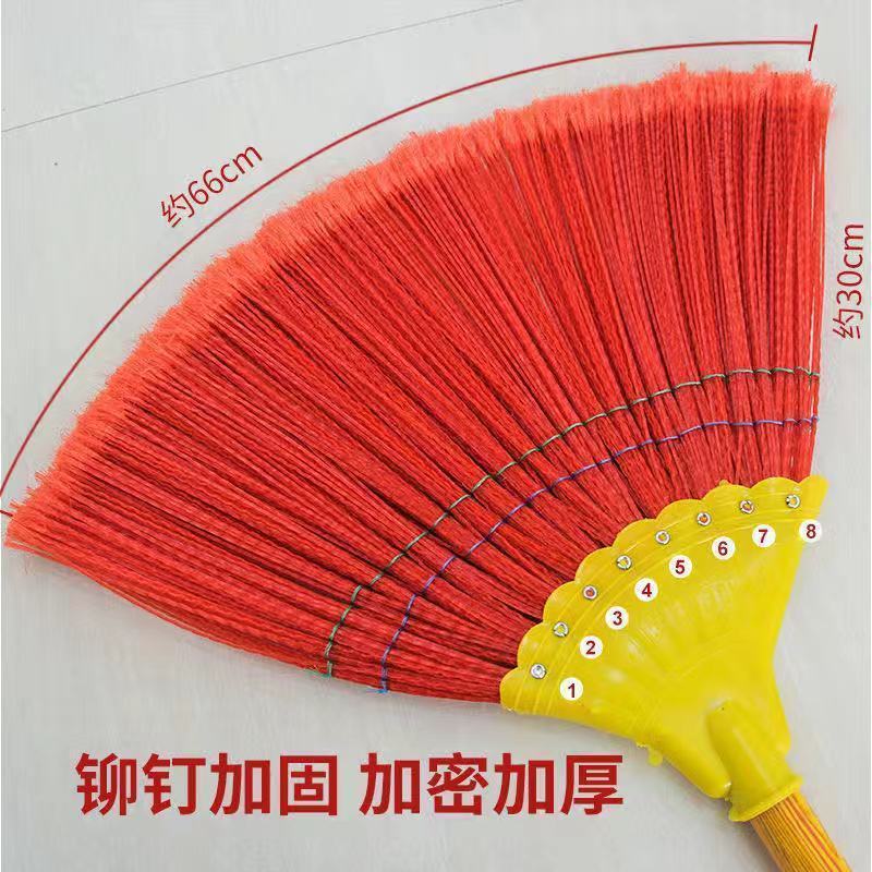 YJH_一键复制_20230304164043