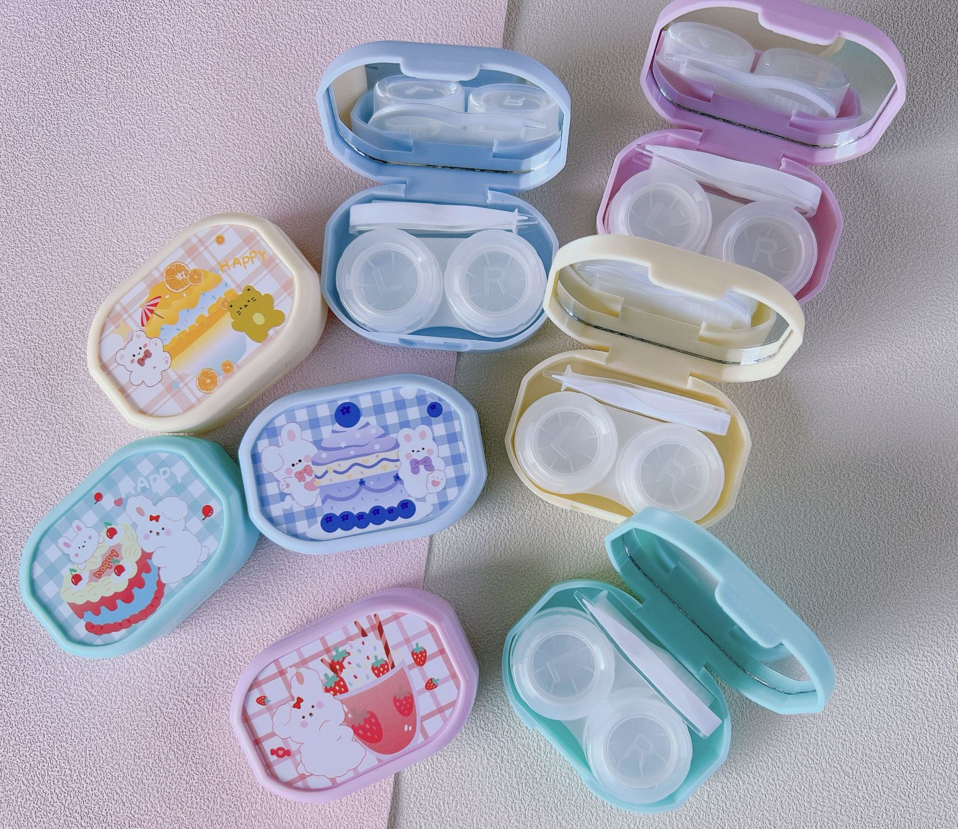 QQ图片20221207192945