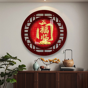 ����ʽ�͏d�b��������쮋�Һ��f���d�͏d���P�Ї��L�A���αڮ�