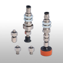 FOOSTA������Pֱ�����U�o���E���P���o����P�͸ߜ����P�������P