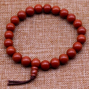 �tʯ�A����朼t����A��朗l��������Ʒ�����������b���׮aƷ