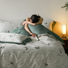 �����͹���ʽ��@�¿�ϼ����ļ��״��α��״��Ҵ�Ʒ100%ȫ��Ŷ