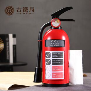 ���������ռ{�� ������������� ܇�d���ü���Ͳ �Fˇ��ˇƷ�b