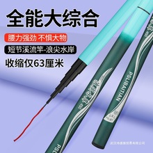 �˼�ˮ���~��Ϫ���� �a�~���~���ָ�̨ីͶ̹�Ϫ������~���b�o