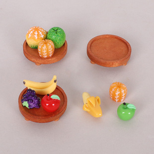 �����ݷ������������㽶�O�����ј�֬ˮ��΢�sľ�|�бPʳ��С�[��