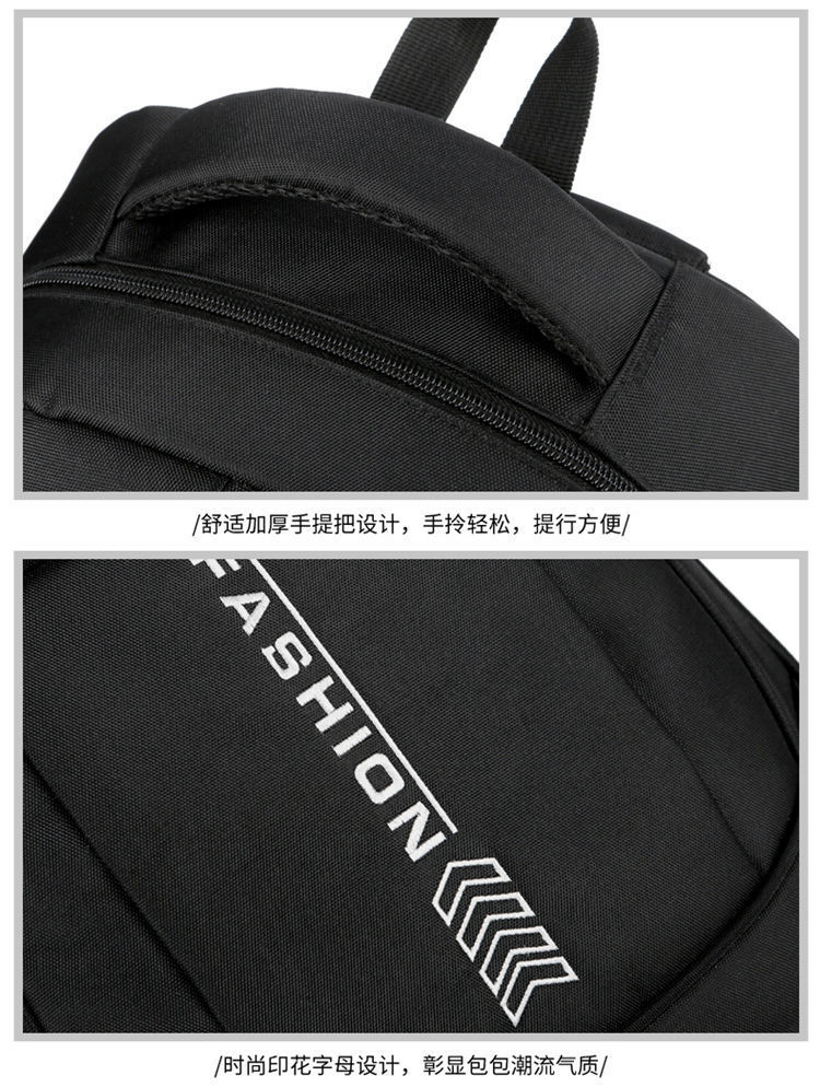 2ff6c4d2-2077-45b0-bb7e-290393