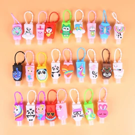 绕线器;零钱包;餐垫、杯垫