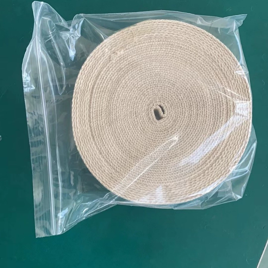 Керосиновая лампа Кемпинг лампа ветрозащитный светильник мачта лампа фонарь Хлопок фитиль Цена за единицу 1 10 метров ссылка