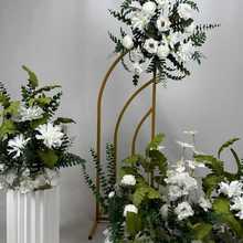 �¿��c�b��Ż���YT̨·�������Ƶꙻ��ӭ�e�Ż�ˇ