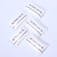 密封胶泥家用防水堵漏空调孔密封泥防水防老鼠洞胶泥堵墙洞胶泥