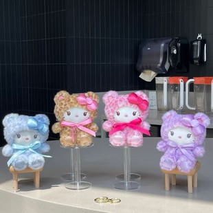 �羳���ykt؈�ɐ�׃�b����؈��ë�q�����ż����耳׿ے��С�Y��