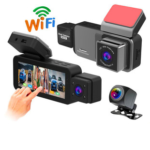 �¿�羳���R�^��܇ӛ䛃xGPS�����|��WiFi���ӛ䛃x܇��܇����