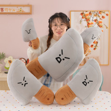 �˵�ë�q�����ż���^���|����ɳ�l�[���Y�����l��ֳ���С����